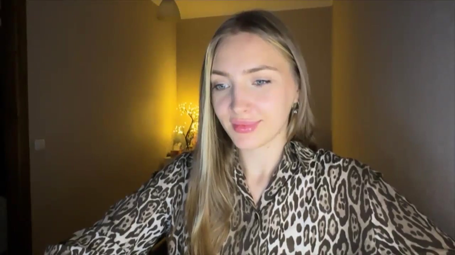 Gallery image thumbnail from My_Diana's myfreecams stream on, 09/05/2024, 20:30 image 7 of 20