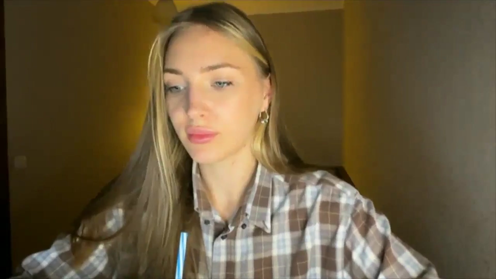 Gallery image thumbnail from My_Diana's myfreecams stream on, 09/06/2024, 20:02 image 18 of 20