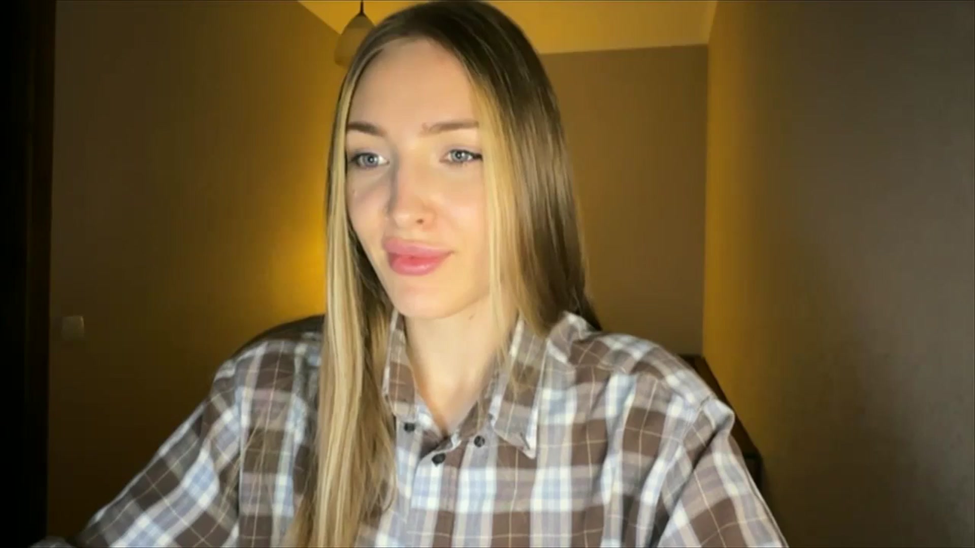 Gallery image thumbnail from My_Diana's myfreecams stream on, 09/06/2024, 20:02 image 5 of 20
