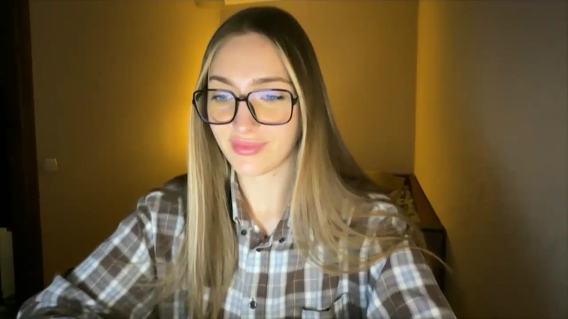 Gallery image thumbnail from My_Diana's myfreecams stream on, 09/06/2024, 21:33 image 17 of 20