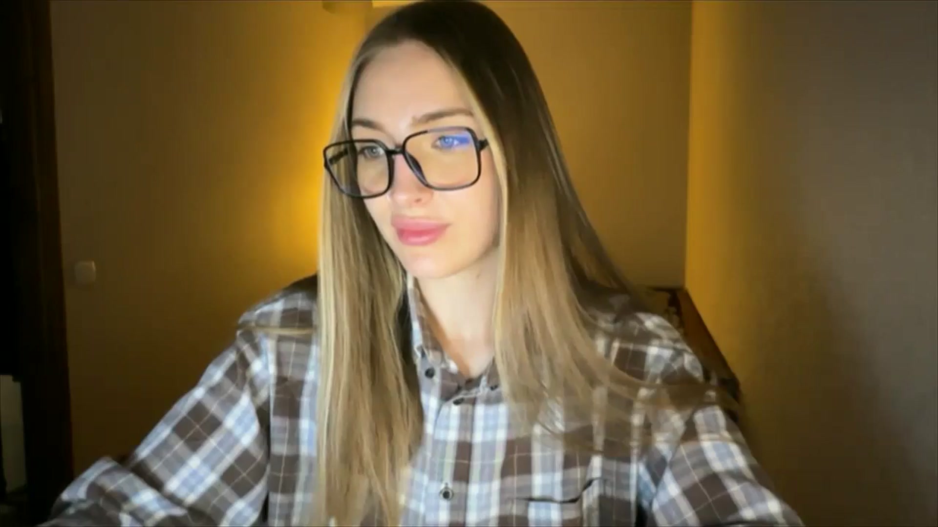 Gallery image thumbnail from My_Diana's myfreecams stream on, 09/06/2024, 21:33 image 18 of 20