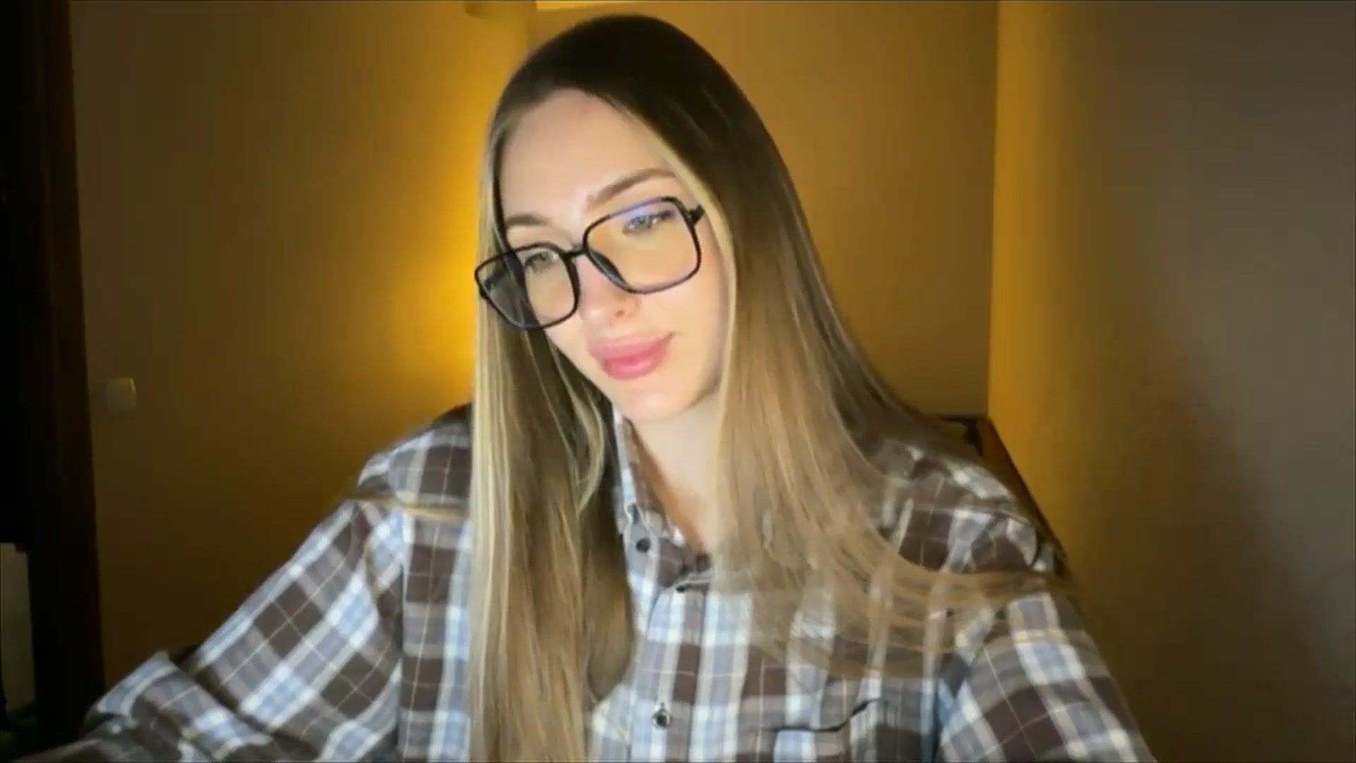 Gallery image thumbnail from My_Diana's myfreecams stream on, 09/06/2024, 21:33 image 19 of 20