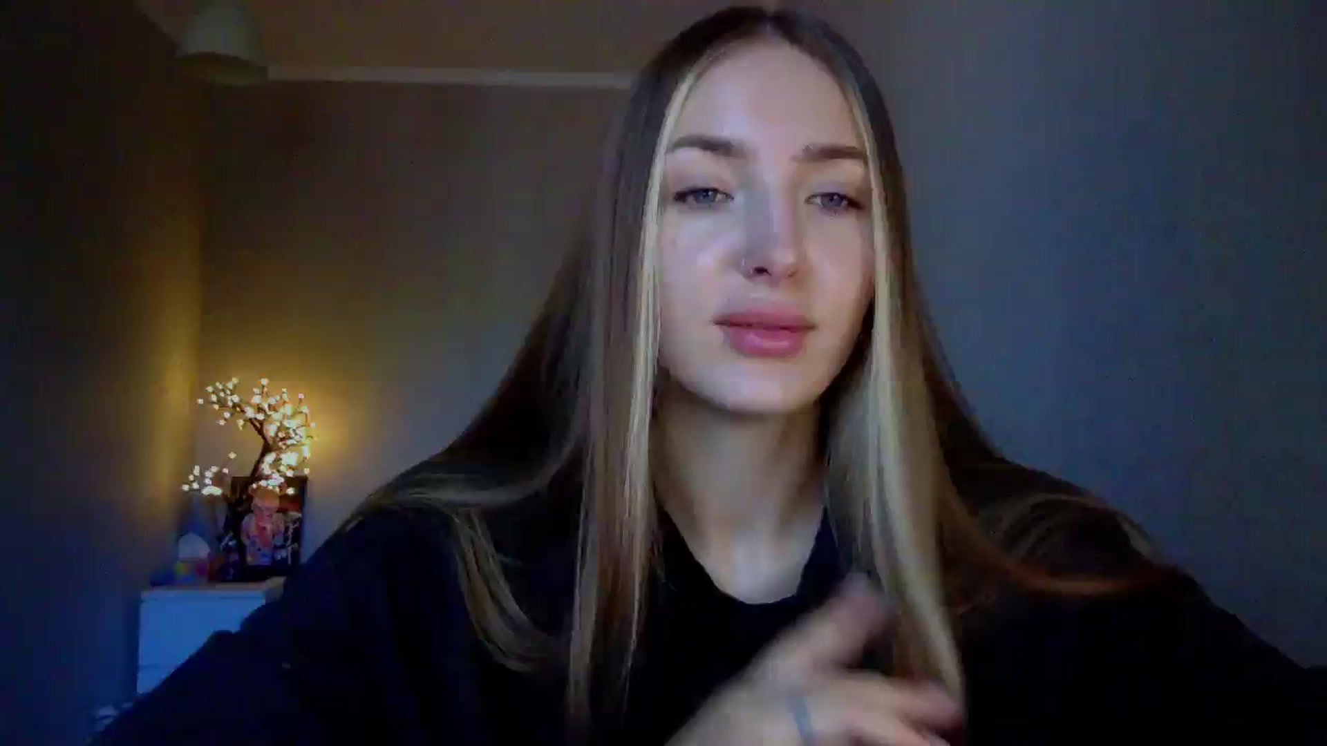Gallery image thumbnail from My_Diana's myfreecams stream on, 09/07/2024, 13:18 image 1 of 20