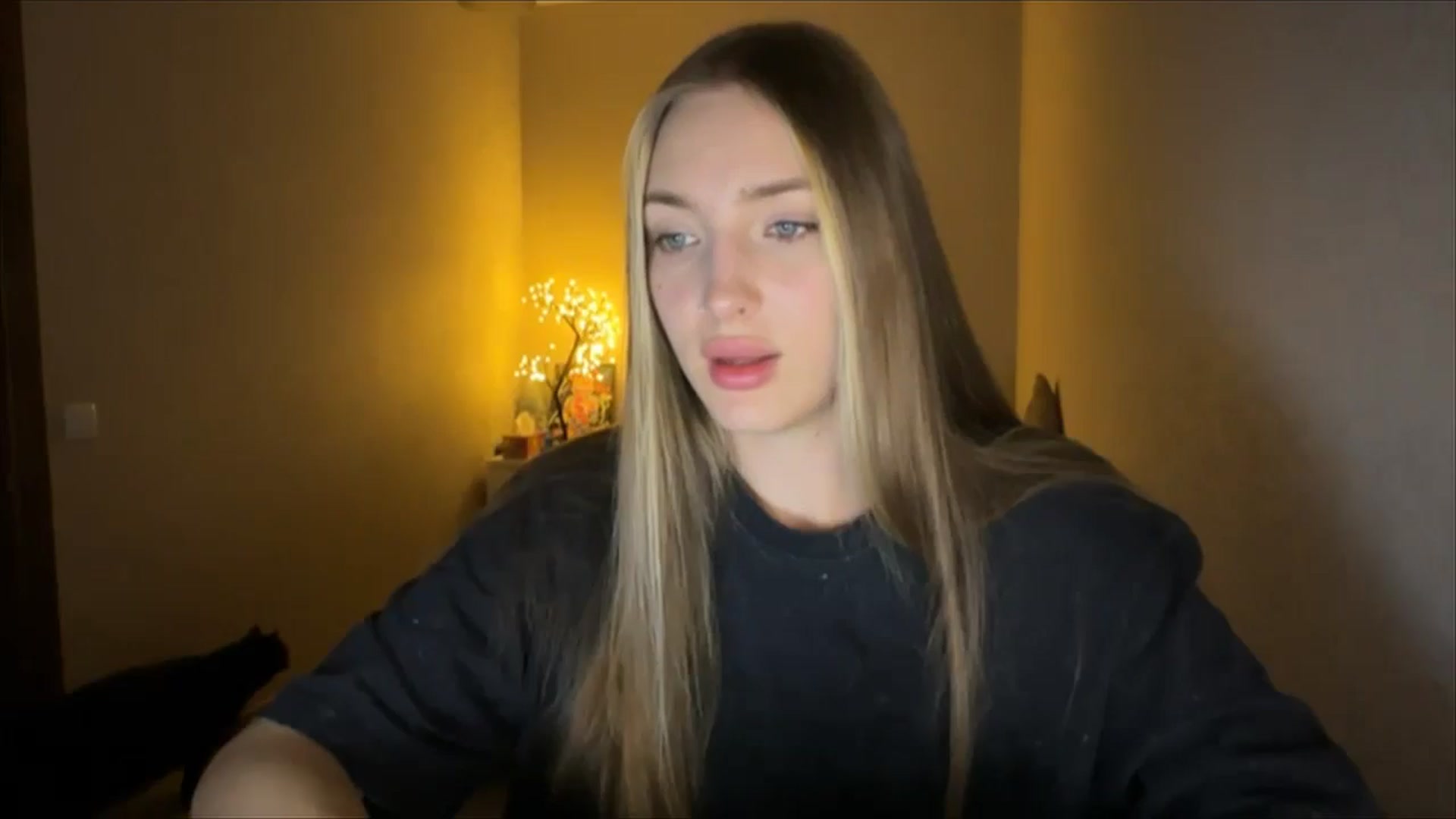 Gallery image thumbnail from My_Diana's myfreecams stream on, 09/07/2024, 18:52 image 2 of 20