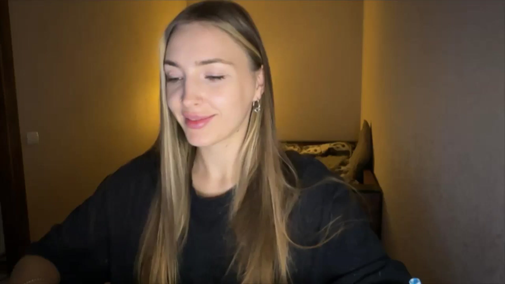 Gallery image thumbnail from My_Diana's myfreecams stream on, 09/07/2024, 19:59 image 6 of 20
