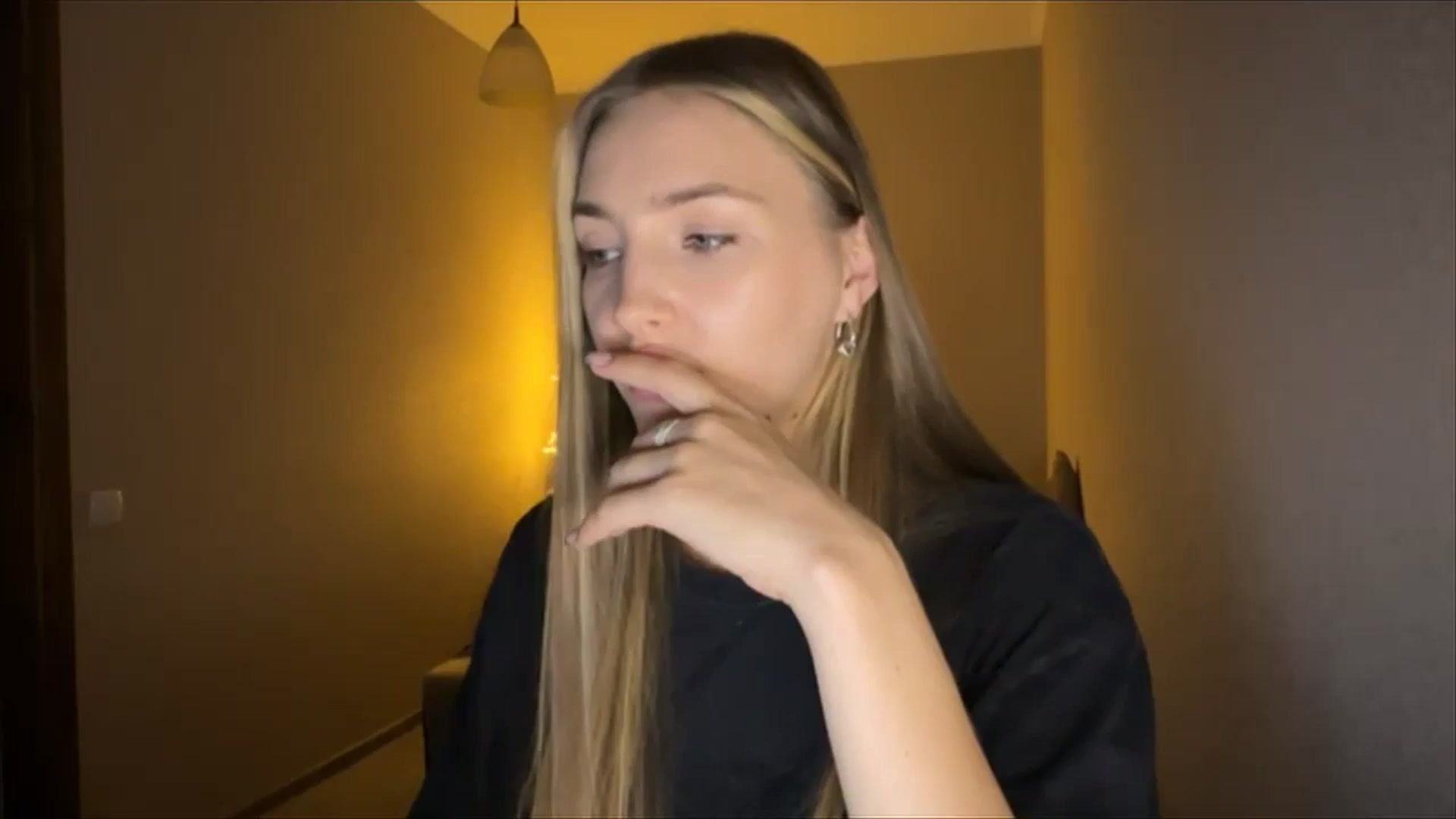 Gallery image thumbnail from My_Diana's myfreecams stream on, 09/07/2024, 19:59 image 3 of 20