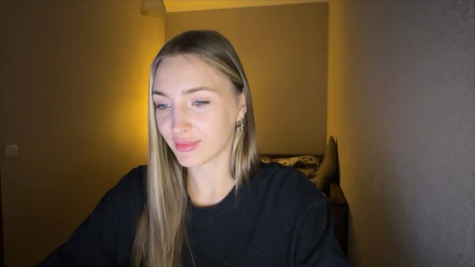 Gallery image thumbnail from My_Diana's myfreecams stream on, 09/07/2024, 20:27 image 12 of 20