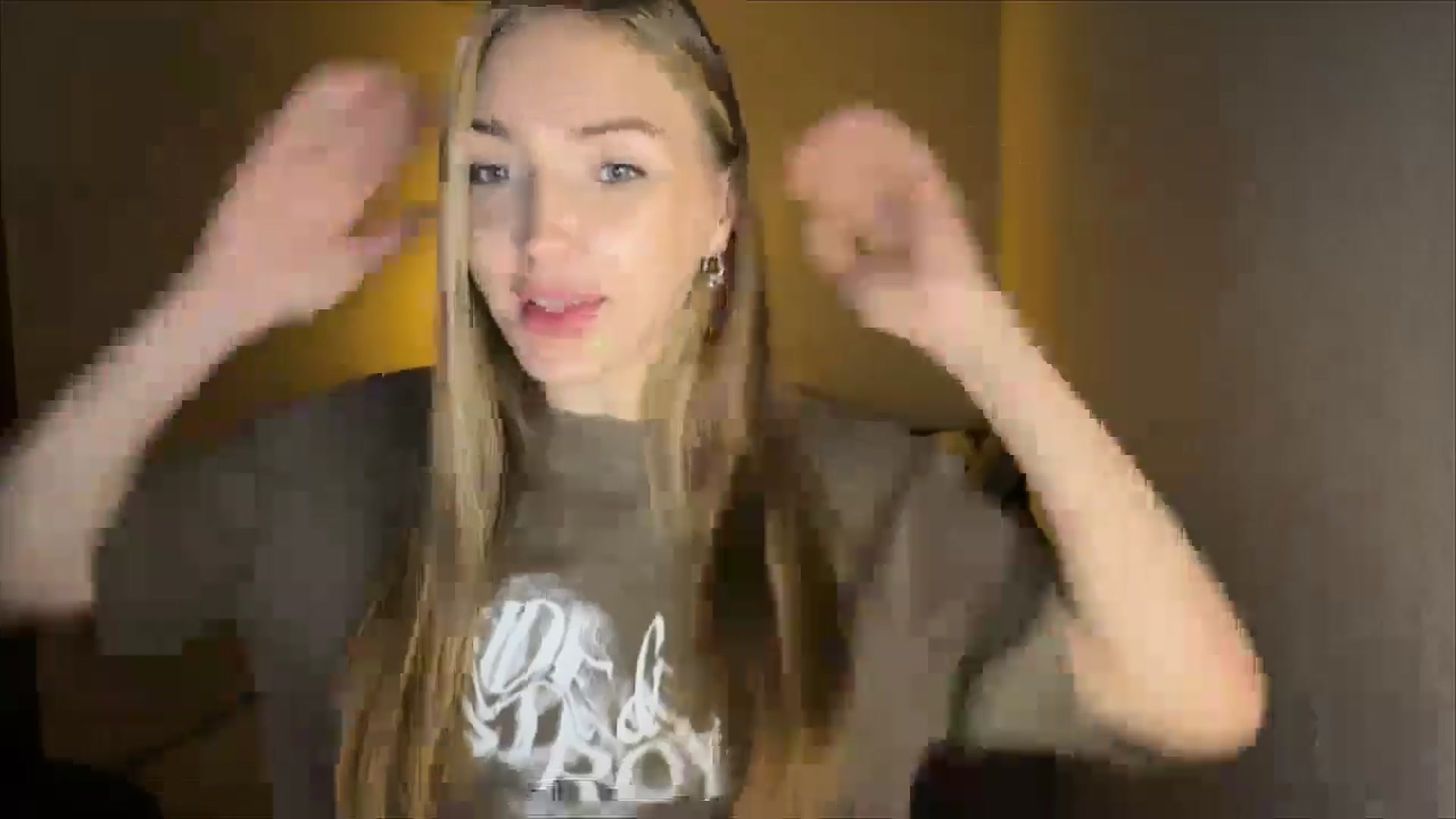 Gallery image thumbnail from My_Diana's myfreecams stream on, 09/08/2024, 19:35 image 10 of 20