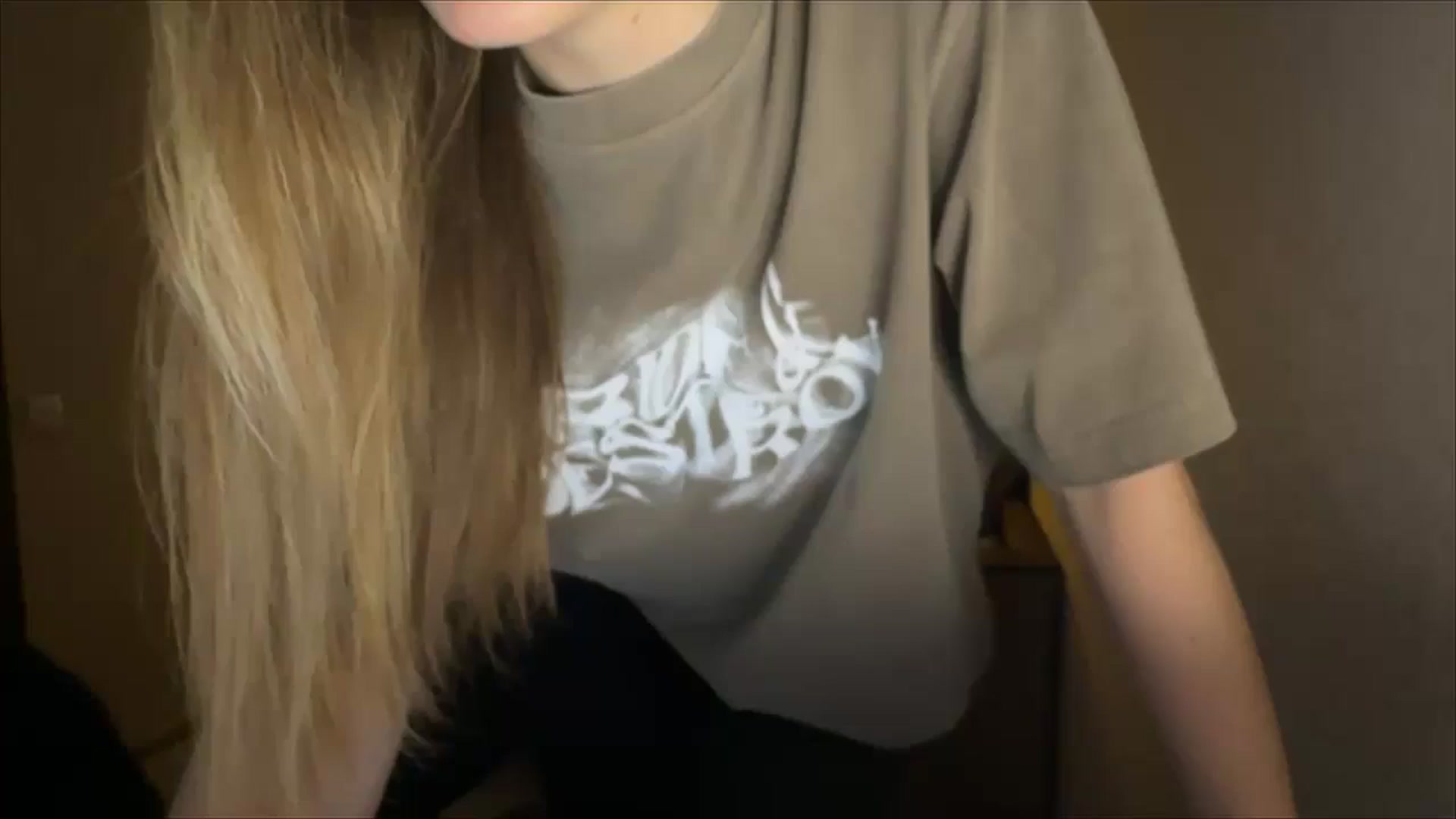 Gallery image thumbnail from My_Diana's myfreecams stream on, 09/08/2024, 20:10 image 4 of 20