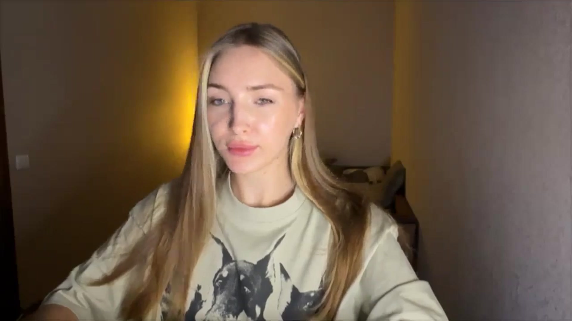 Gallery image thumbnail from My_Diana's myfreecams stream on, 09/08/2024, 20:10 image 14 of 20