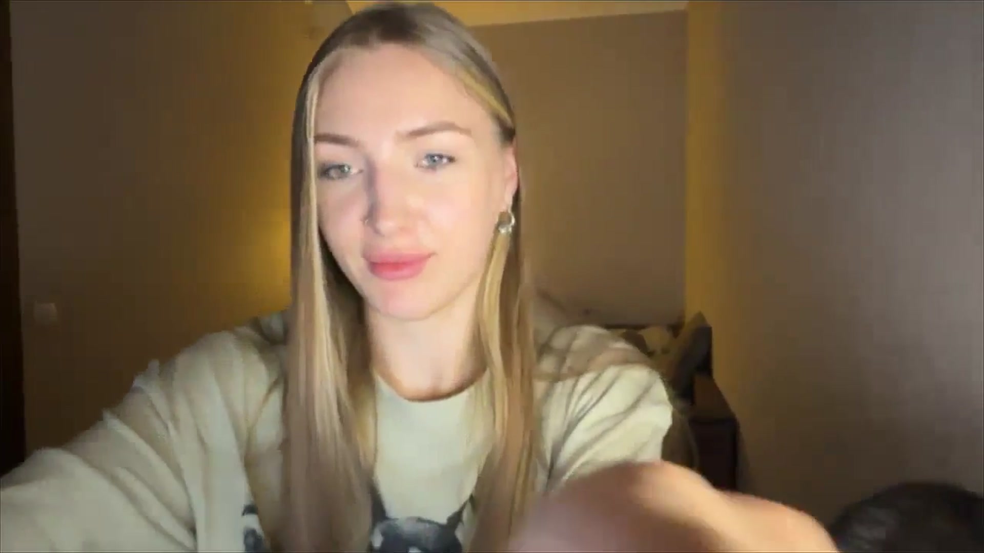Gallery image thumbnail from My_Diana's myfreecams stream on, 09/08/2024, 20:53 image 15 of 20