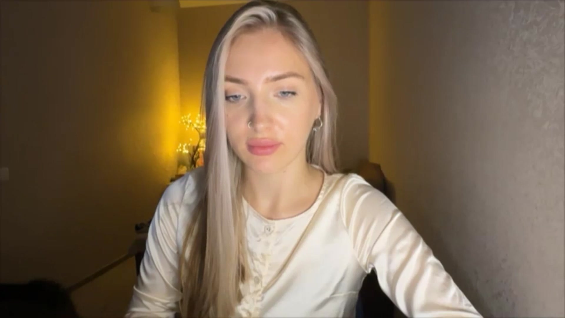 Gallery image thumbnail from My_Diana's myfreecams stream on, 09/11/2024, 20:21 image 15 of 20