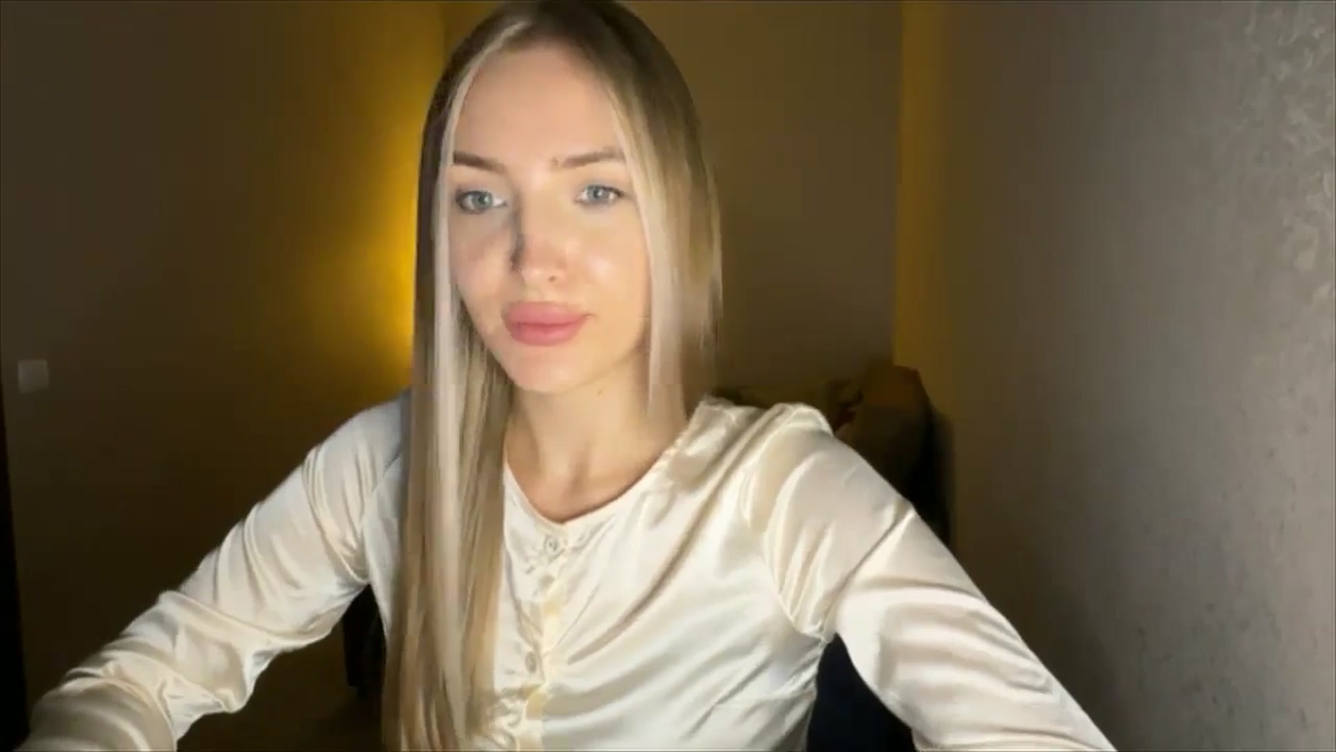 Gallery image thumbnail from My_Diana's myfreecams stream on, 09/11/2024, 20:21 image 13 of 20