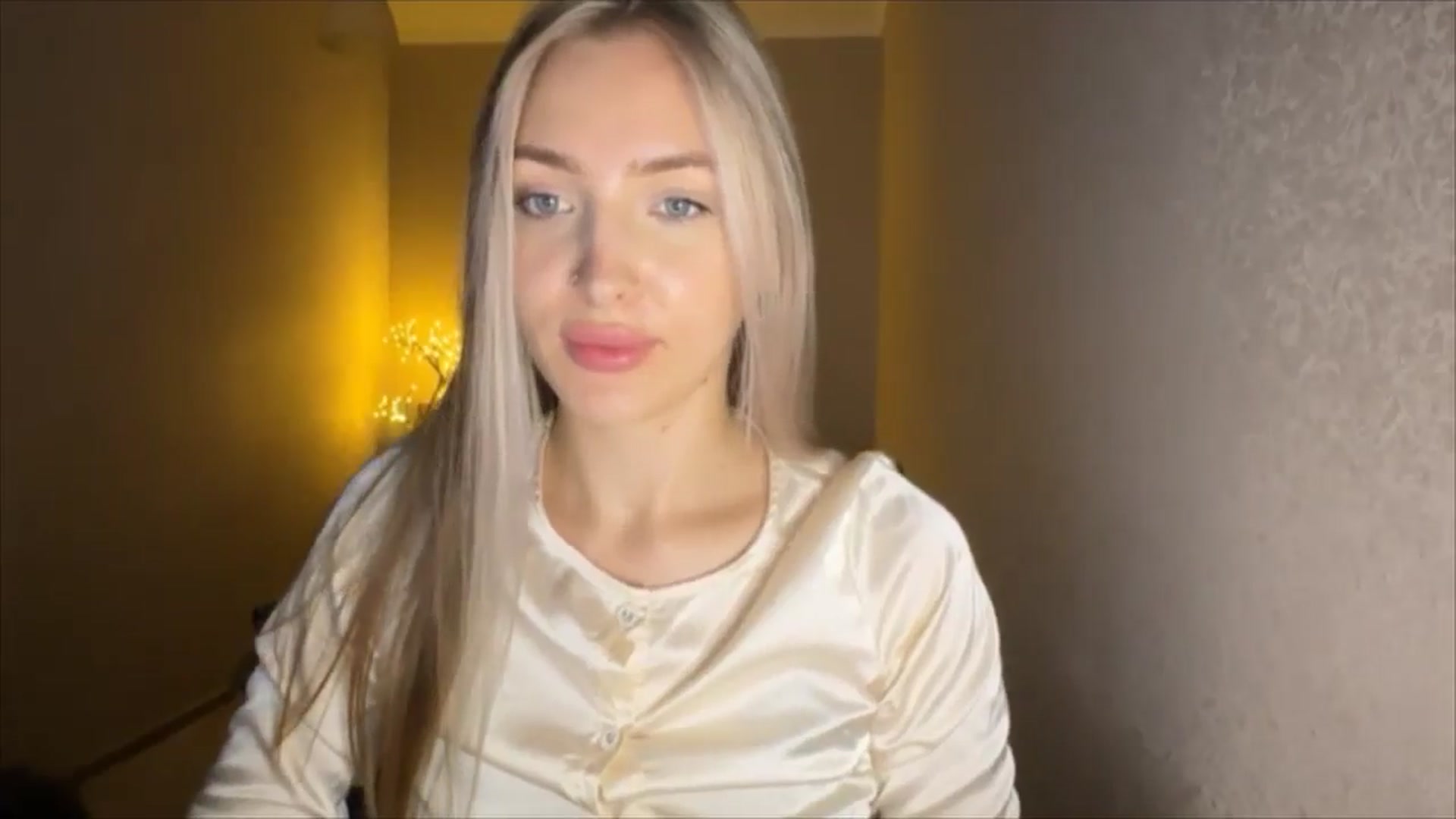 Gallery image thumbnail from My_Diana's myfreecams stream on, 09/11/2024, 20:21 image 18 of 20