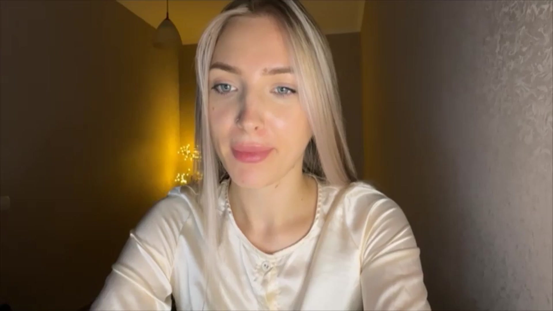 Gallery image thumbnail from My_Diana's myfreecams stream on, 09/11/2024, 20:21 image 17 of 20