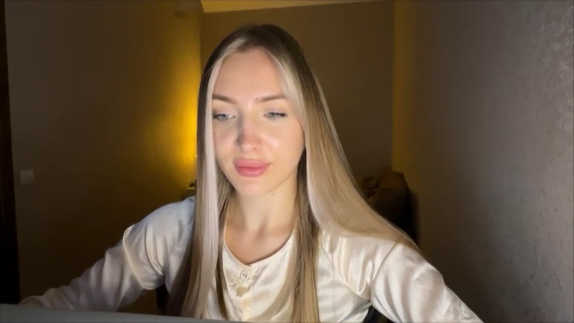 Gallery image thumbnail from My_Diana's myfreecams stream on, 09/11/2024, 20:21 image 6 of 20