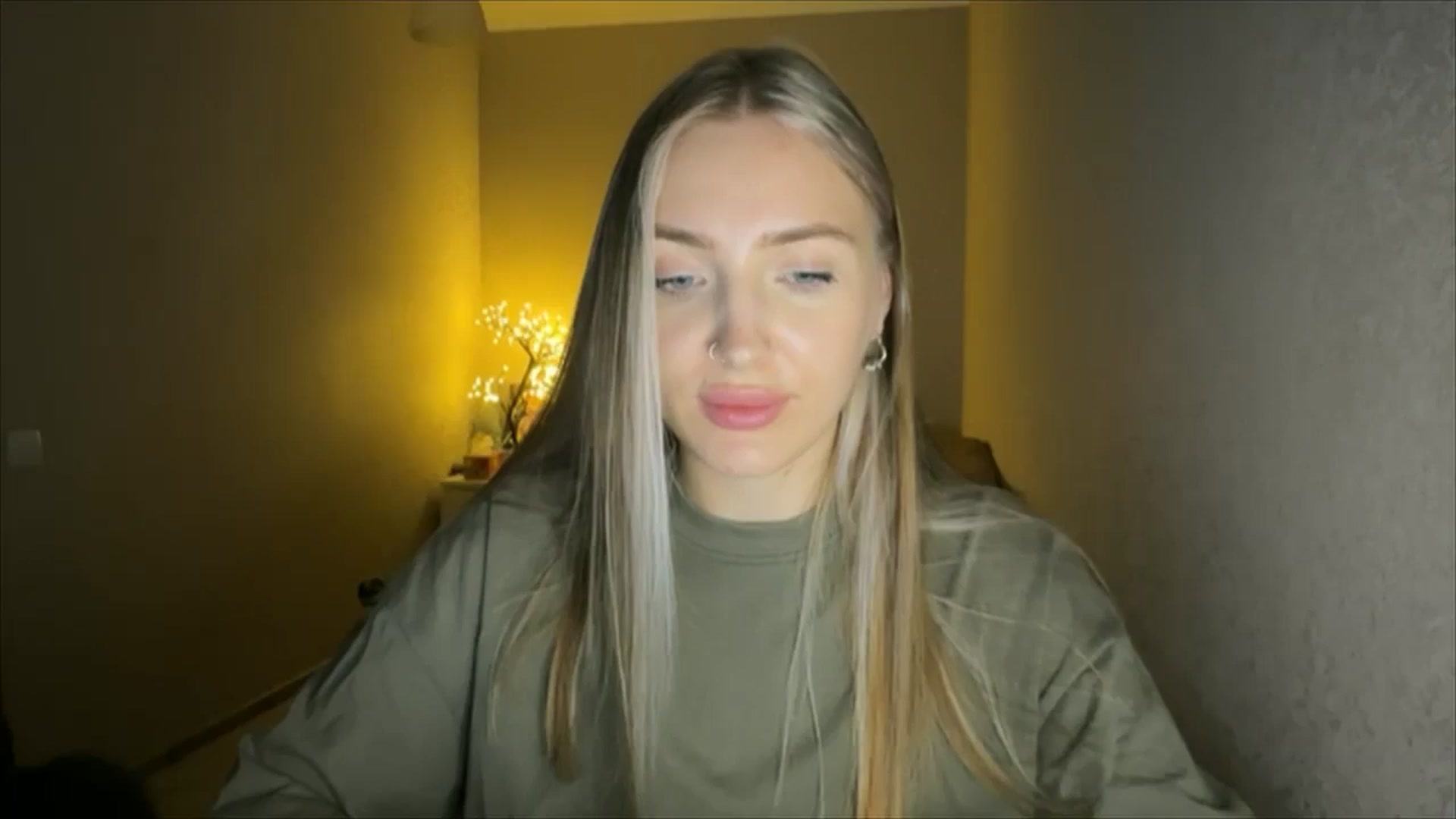Gallery image thumbnail from My_Diana's myfreecams stream on, 09/11/2024, 20:47 image 8 of 20