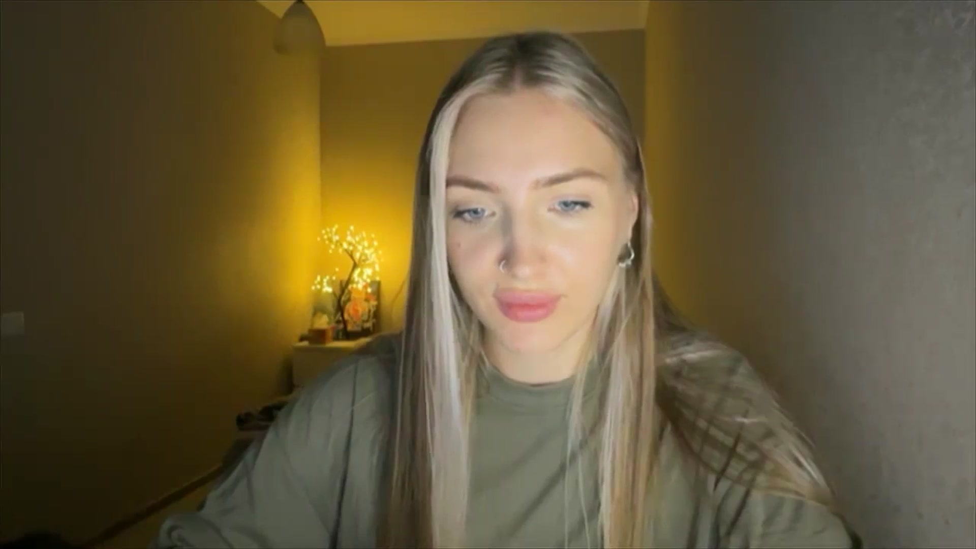 Gallery image thumbnail from My_Diana's myfreecams stream on, 09/11/2024, 20:47 image 3 of 20