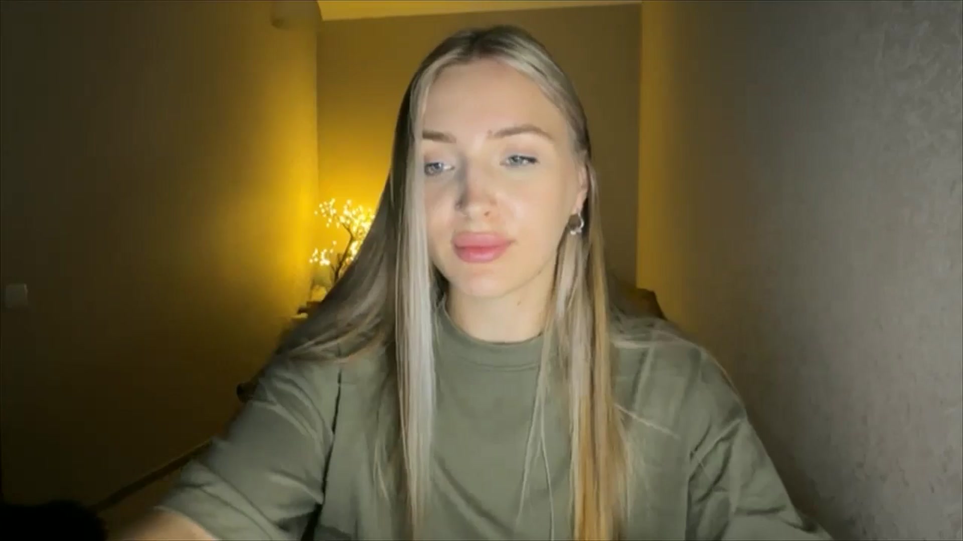 Gallery image thumbnail from My_Diana's myfreecams stream on, 09/11/2024, 20:47 image 11 of 20
