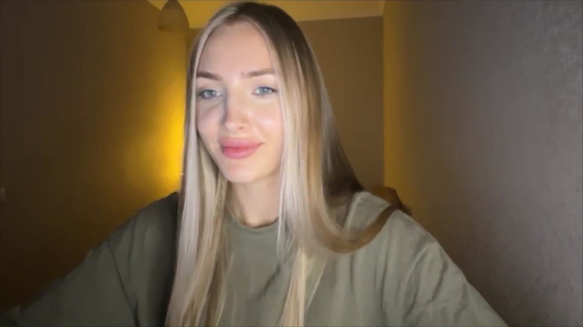 Gallery image thumbnail from My_Diana's myfreecams stream on, 09/11/2024, 21:55 image 16 of 20