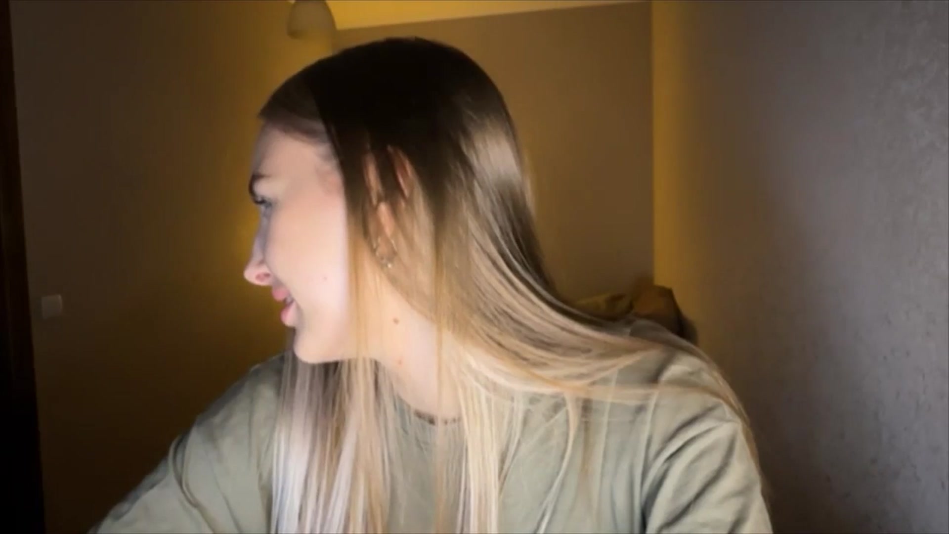 Gallery image thumbnail from My_Diana's myfreecams stream on, 09/11/2024, 21:55 image 7 of 20