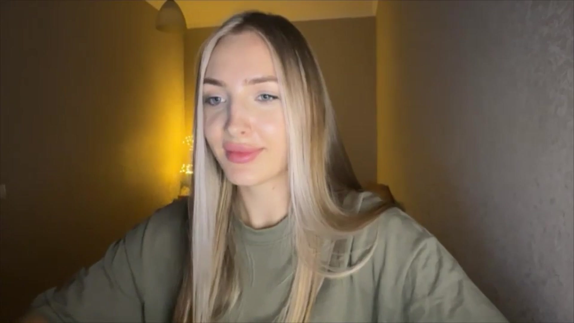 Gallery image thumbnail from My_Diana's myfreecams stream on, 09/11/2024, 21:55 image 12 of 20