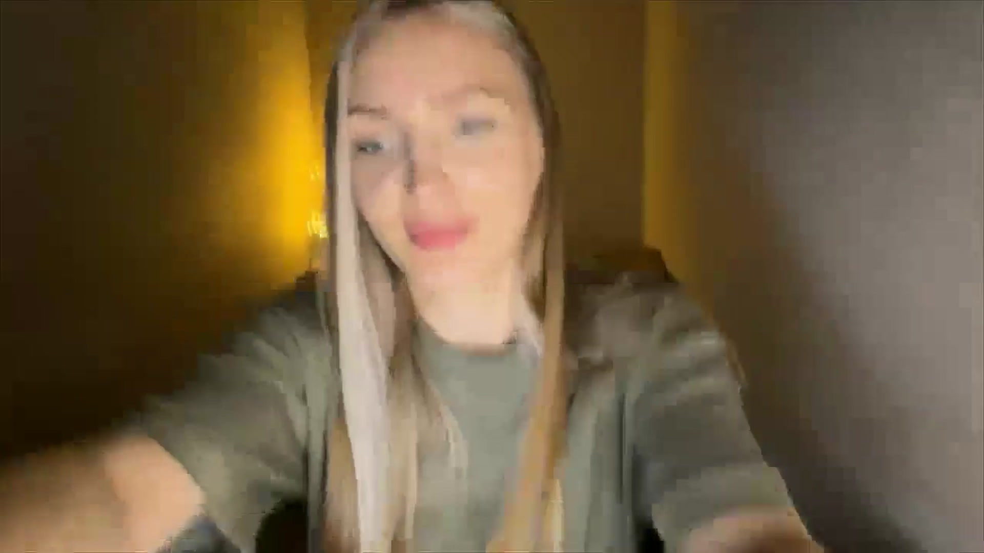 Gallery image thumbnail from My_Diana's myfreecams stream on, 09/11/2024, 21:55 image 9 of 20