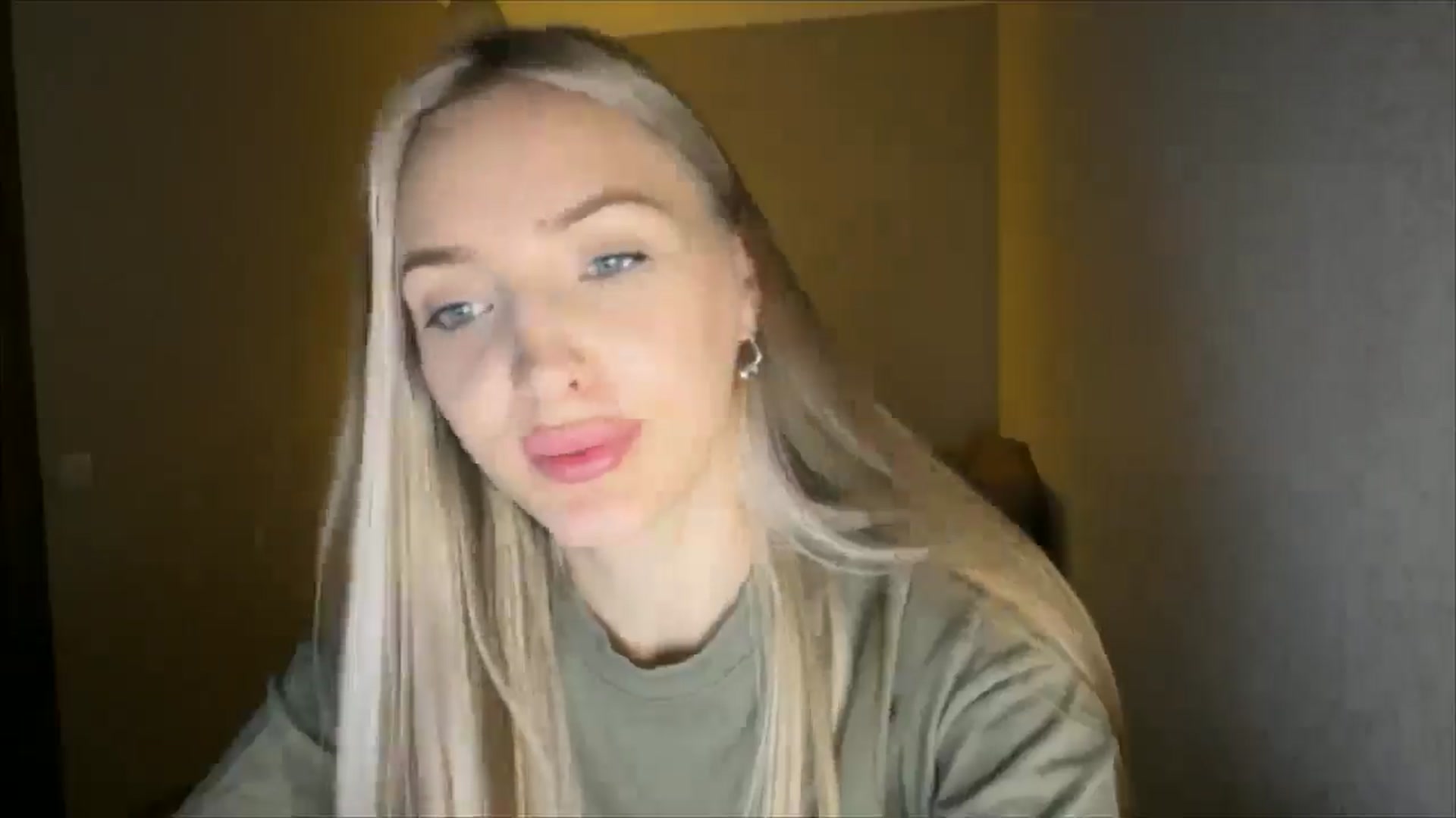 Gallery image thumbnail from My_Diana's myfreecams stream on, 09/11/2024, 21:55 image 4 of 20
