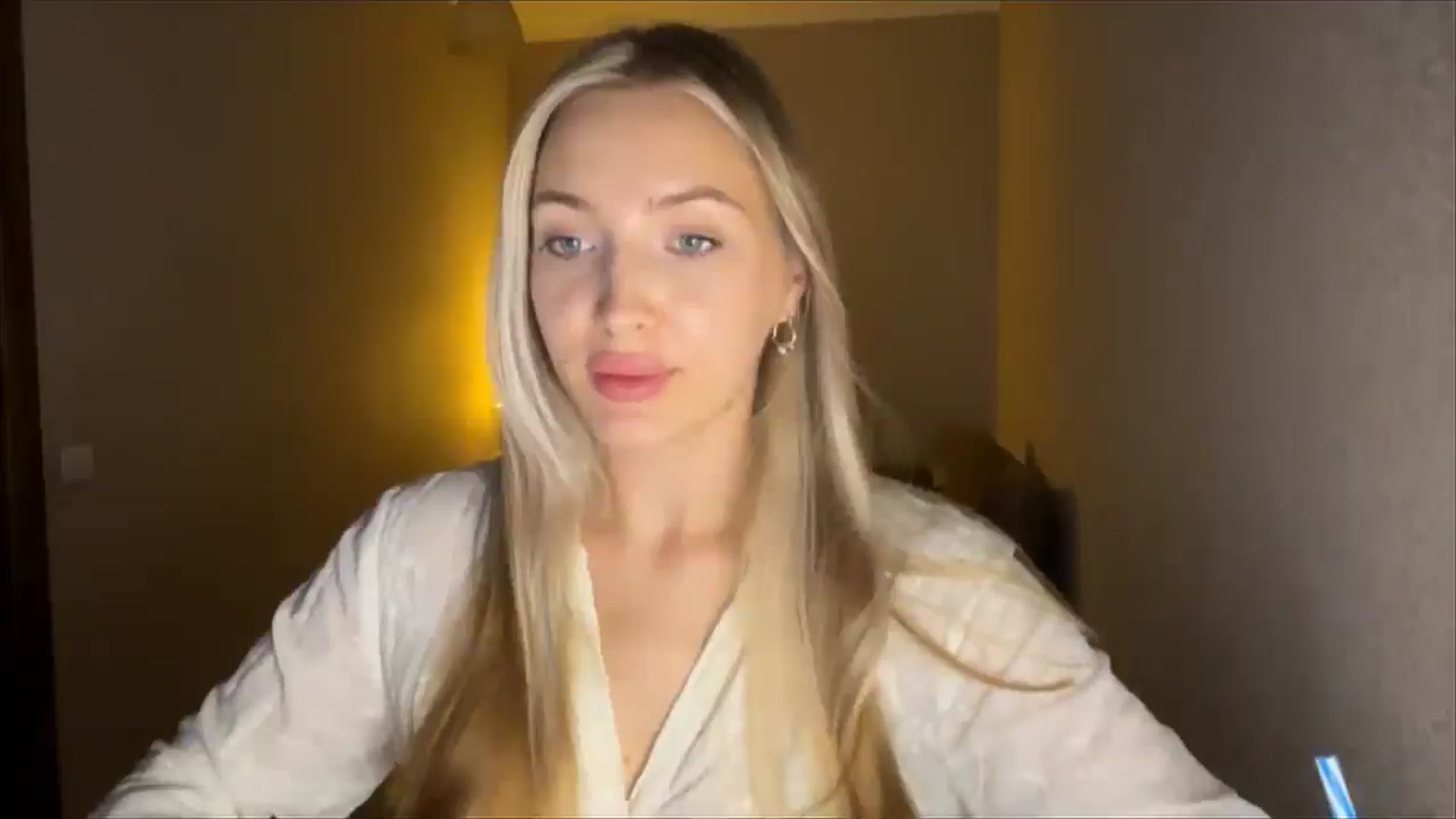 Gallery image thumbnail from My_Diana's myfreecams stream on, 09/14/2024, 18:46 image 2 of 20