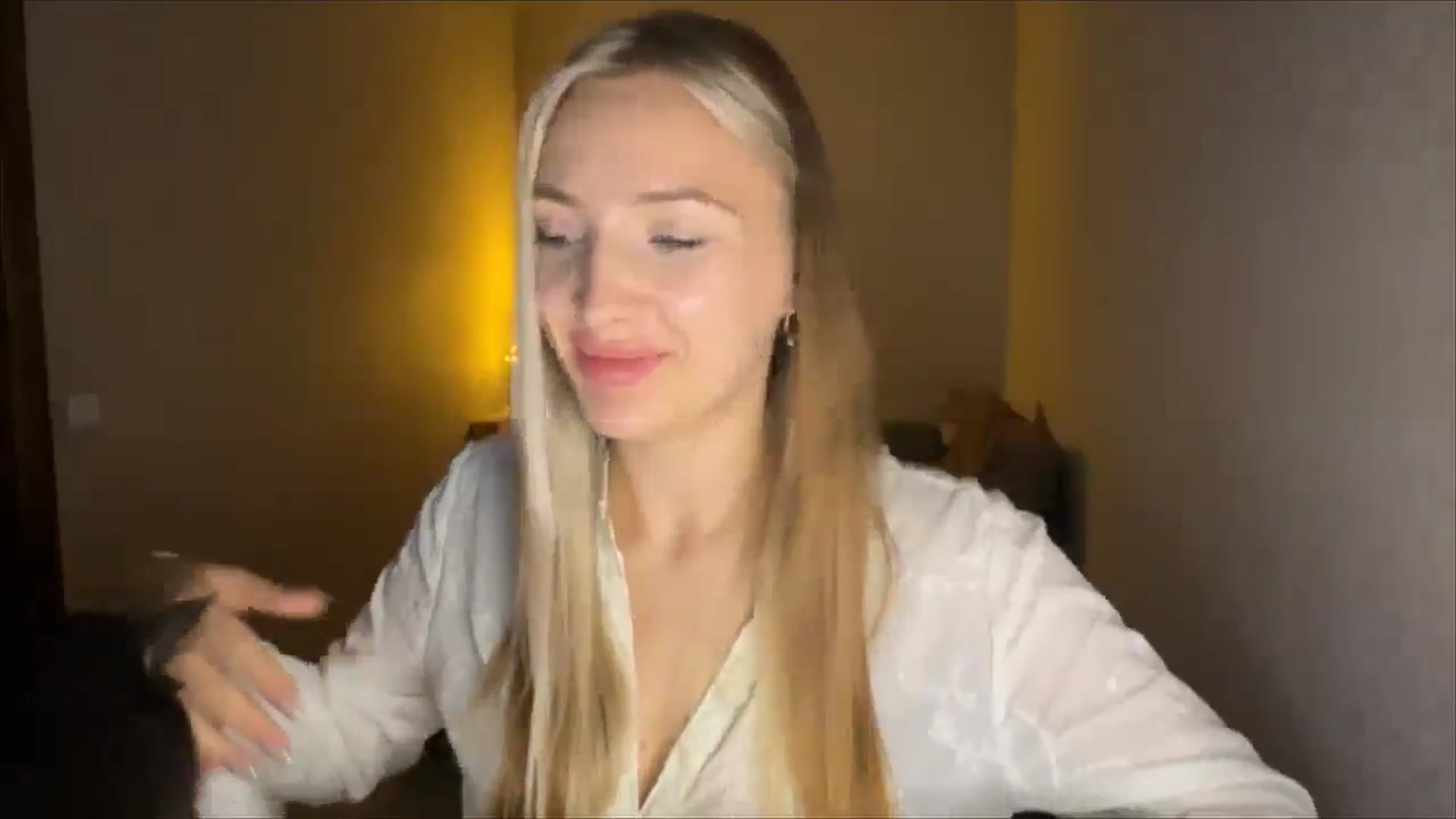 Gallery image thumbnail from My_Diana's myfreecams stream on, 09/14/2024, 18:46 image 20 of 20