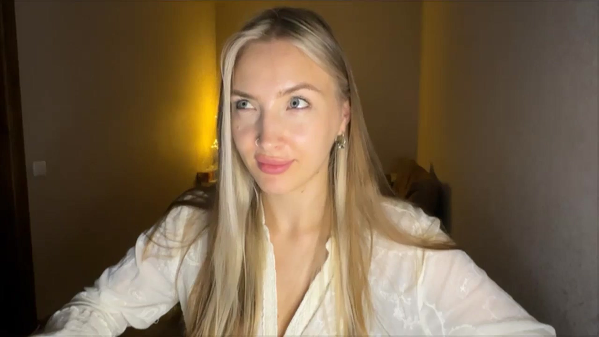 Gallery image thumbnail from My_Diana's myfreecams stream on, 09/14/2024, 19:47 image 17 of 20