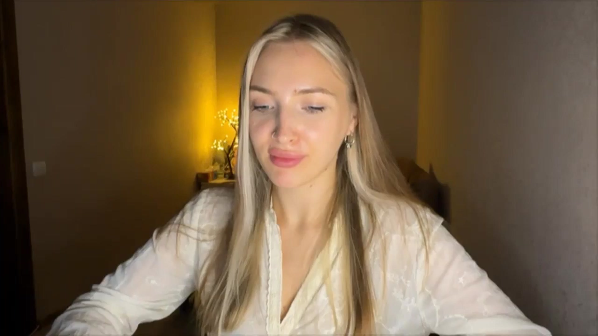 Gallery image thumbnail from My_Diana's myfreecams stream on, 09/14/2024, 19:47 image 1 of 20
