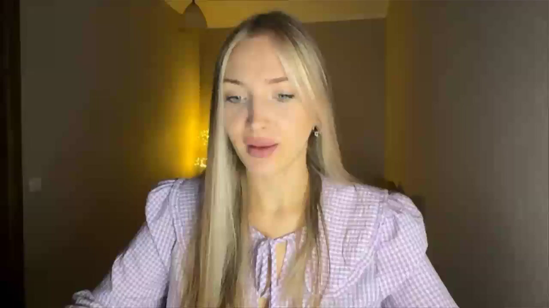Gallery image thumbnail from My_Diana's myfreecams stream on, 09/15/2024, 18:27 image 11 of 20