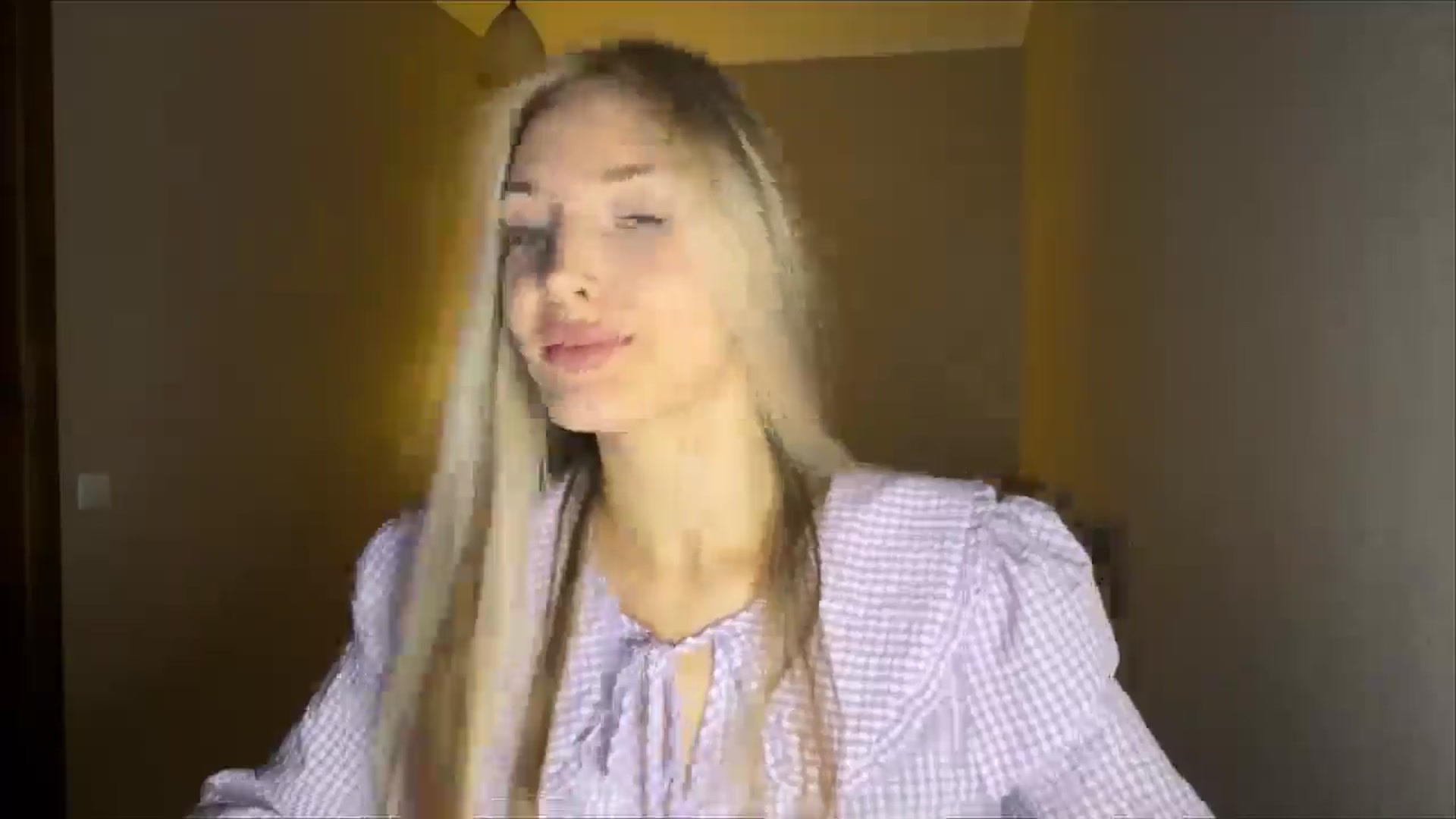Gallery image thumbnail from My_Diana's myfreecams stream on, 09/15/2024, 18:27 image 18 of 20