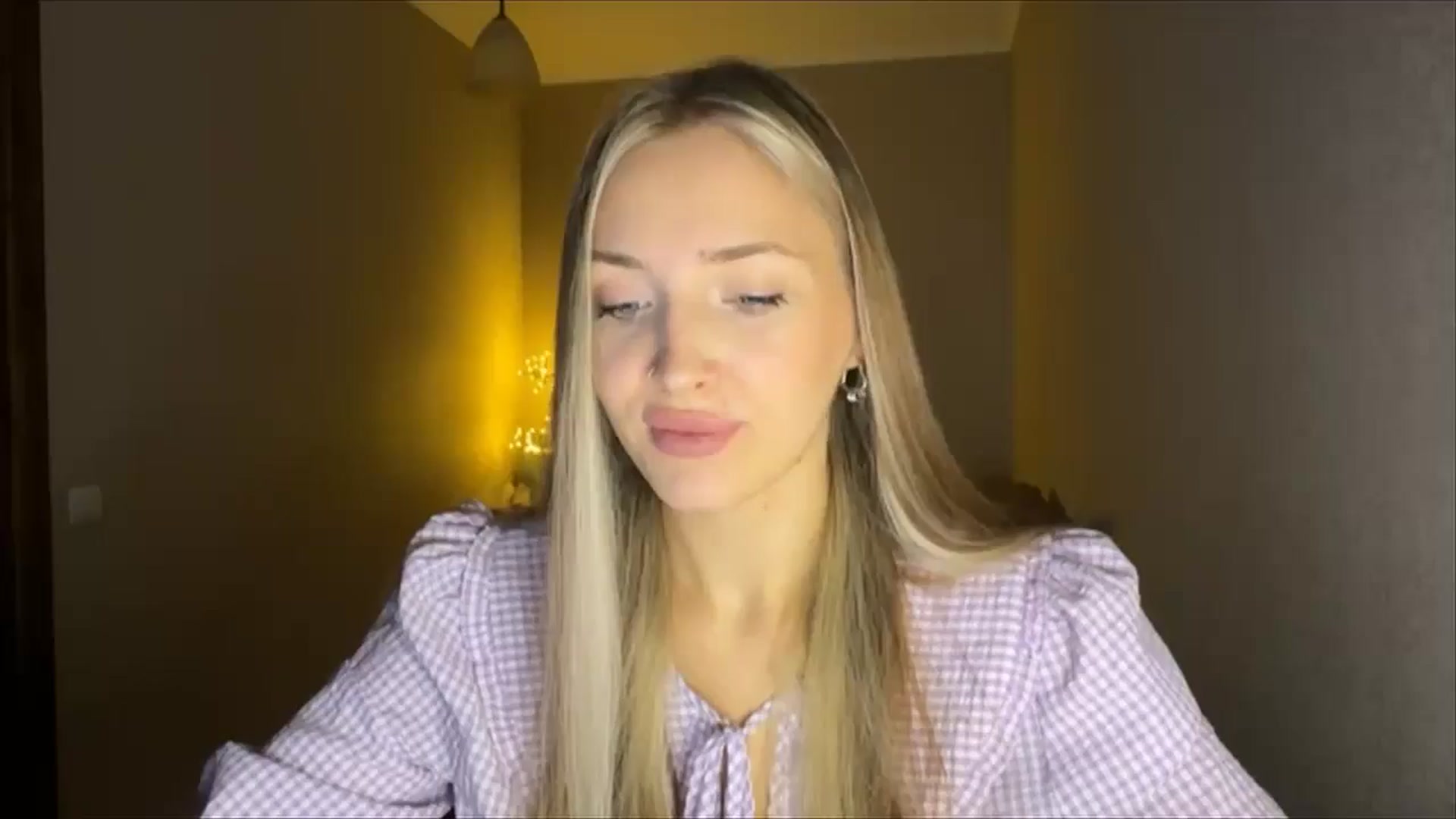 Gallery image thumbnail from My_Diana's myfreecams stream on, 09/15/2024, 19:02 image 1 of 20