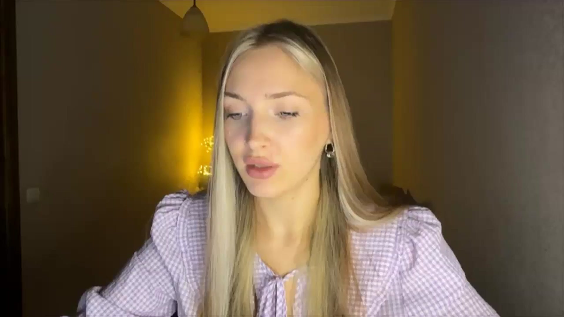 Gallery image thumbnail from My_Diana's myfreecams stream on, 09/15/2024, 19:02 image 6 of 20