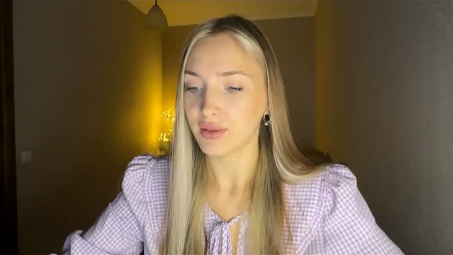 Gallery image thumbnail from My_Diana's myfreecams stream on, 09/15/2024, 19:02 image 3 of 20