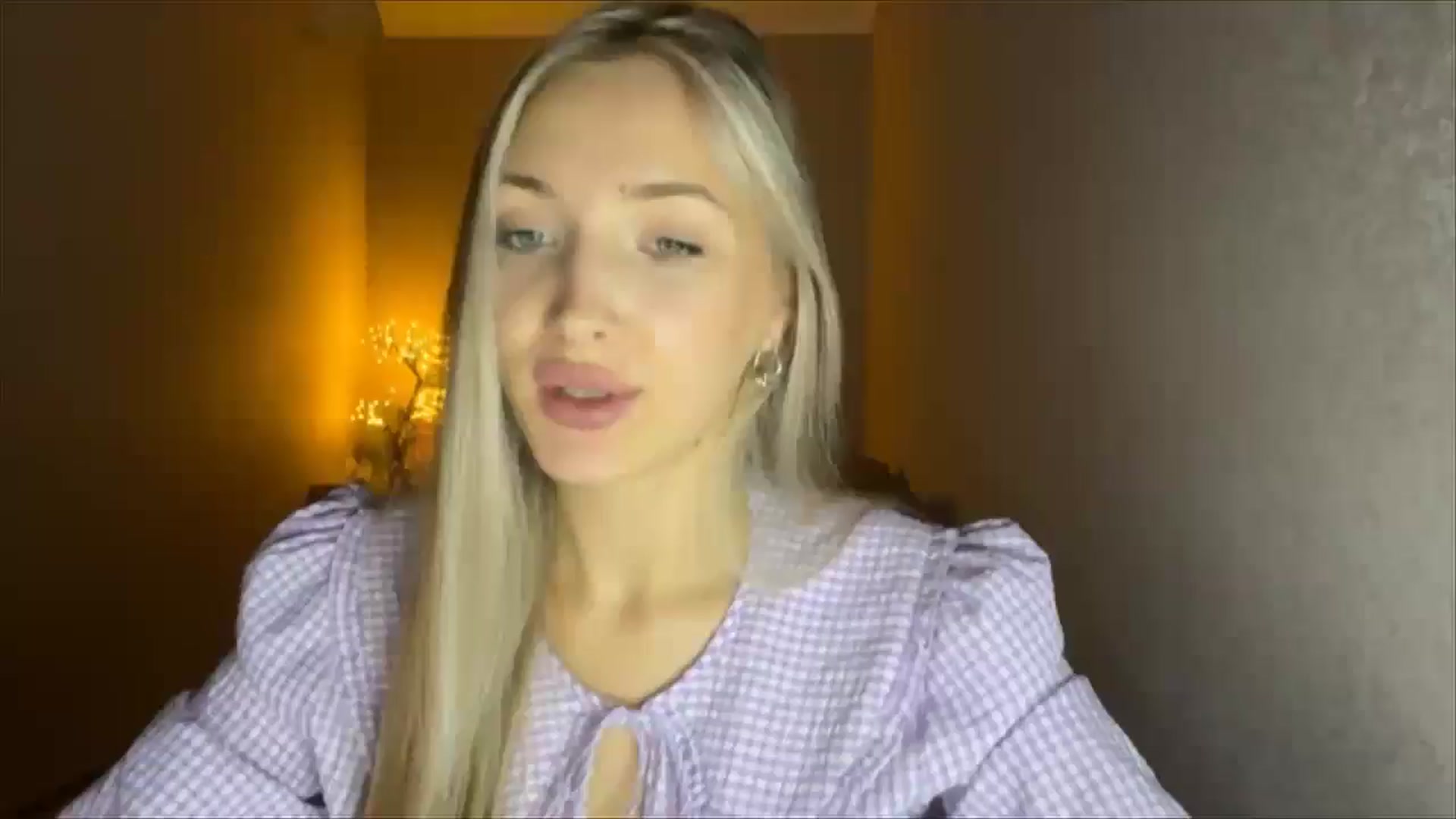 Gallery image thumbnail from My_Diana's myfreecams stream on, 09/15/2024, 20:09 image 12 of 20