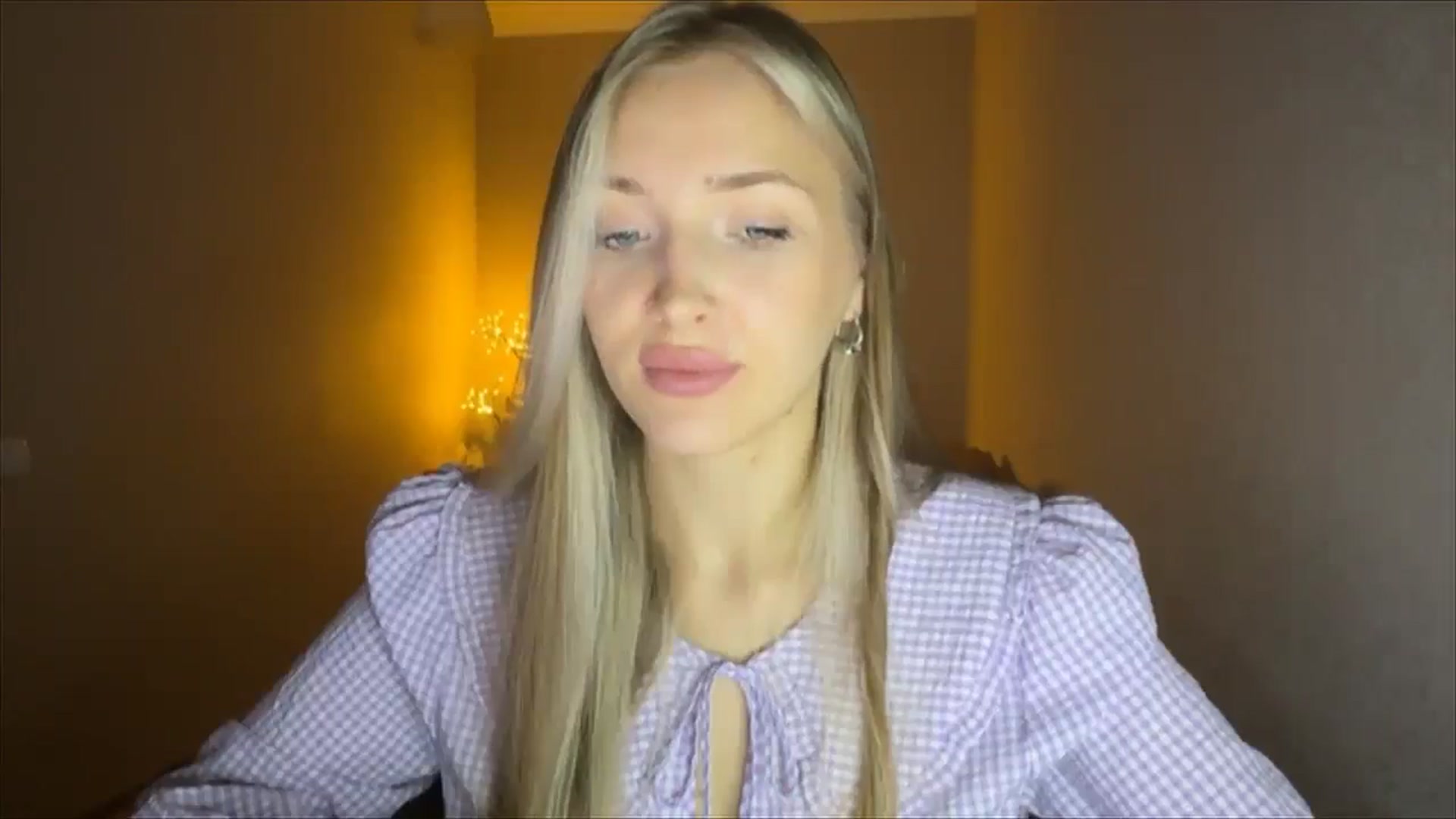 Gallery image thumbnail from My_Diana's myfreecams stream on, 09/15/2024, 20:09 image 20 of 20