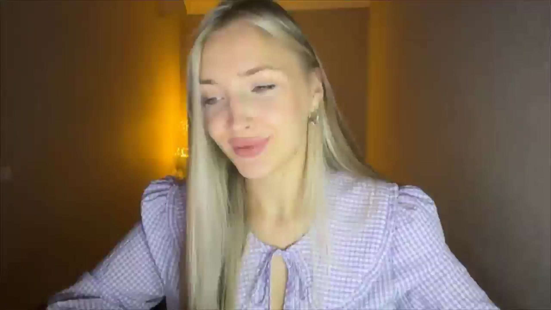 Gallery image thumbnail from My_Diana's myfreecams stream on, 09/15/2024, 20:09 image 17 of 20
