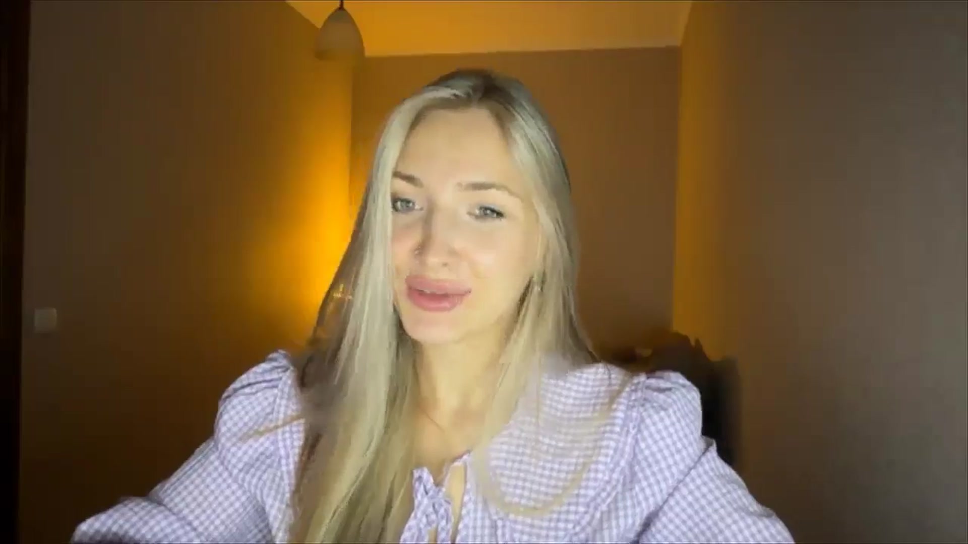 Gallery image thumbnail from My_Diana's myfreecams stream on, 09/15/2024, 21:55 image 20 of 20