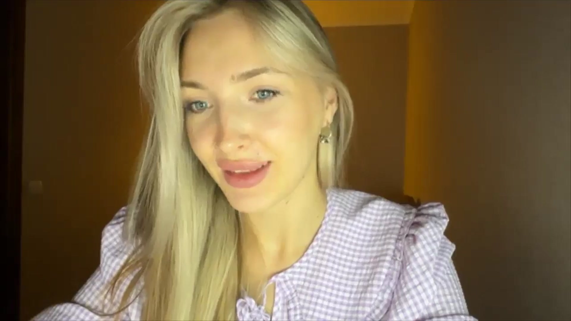 Gallery image thumbnail from My_Diana's myfreecams stream on, 09/15/2024, 21:55 image 2 of 20