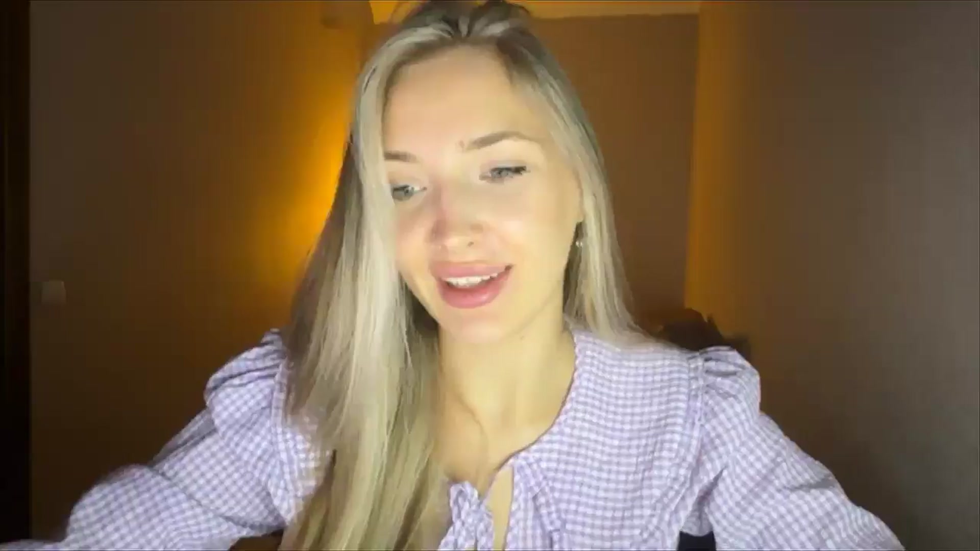 Gallery image thumbnail from My_Diana's myfreecams stream on, 09/15/2024, 21:55 image 16 of 20
