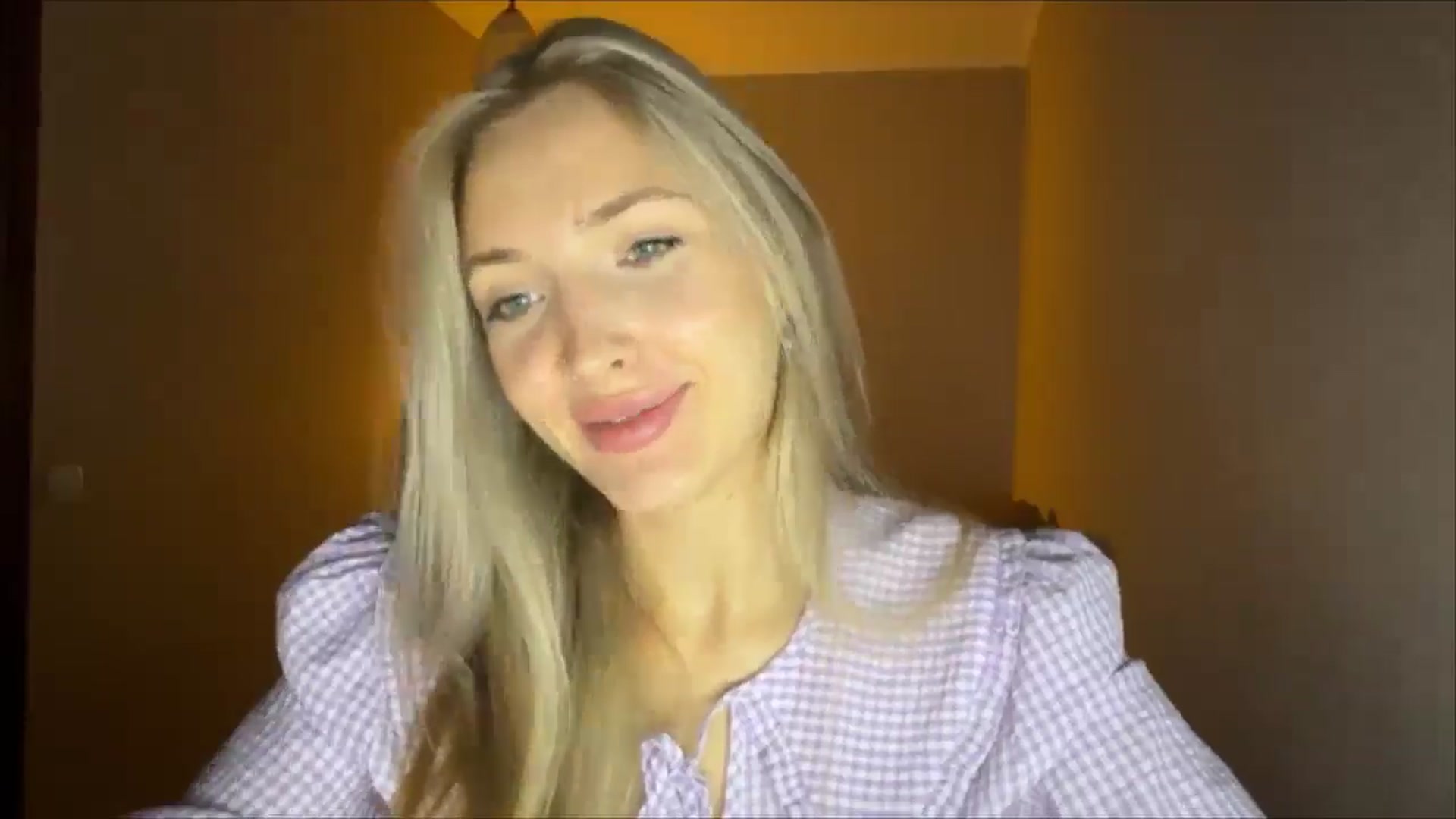 Gallery image thumbnail from My_Diana's myfreecams stream on, 09/15/2024, 21:55 image 18 of 20