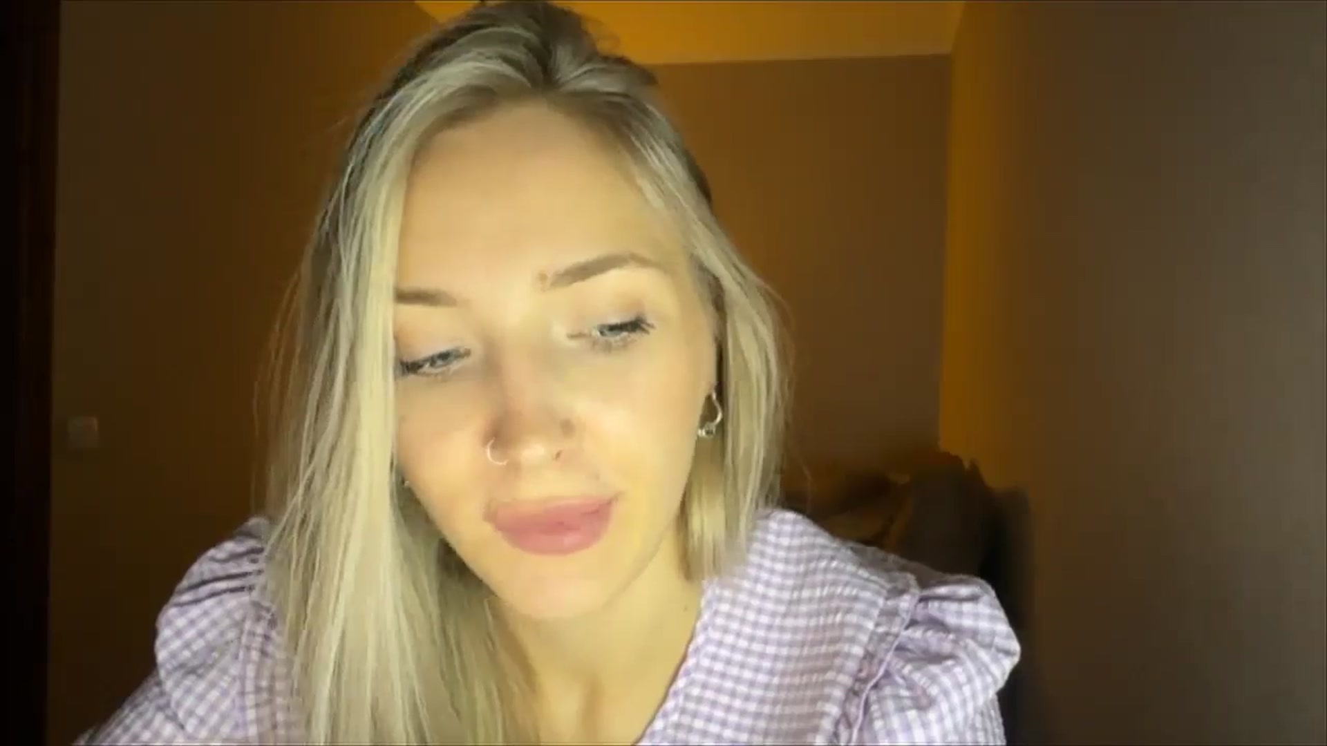 Gallery image thumbnail from My_Diana's myfreecams stream on, 09/15/2024, 21:55 image 6 of 20