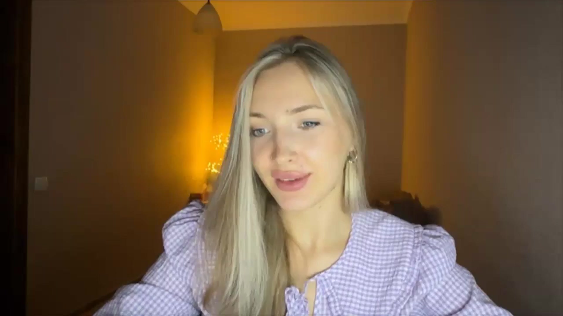 Gallery image thumbnail from My_Diana's myfreecams stream on, 09/15/2024, 21:55 image 9 of 20