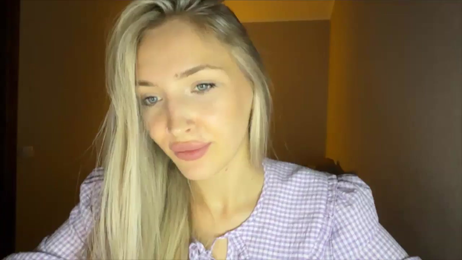 Gallery image thumbnail from My_Diana's myfreecams stream on, 09/15/2024, 21:55 image 3 of 20