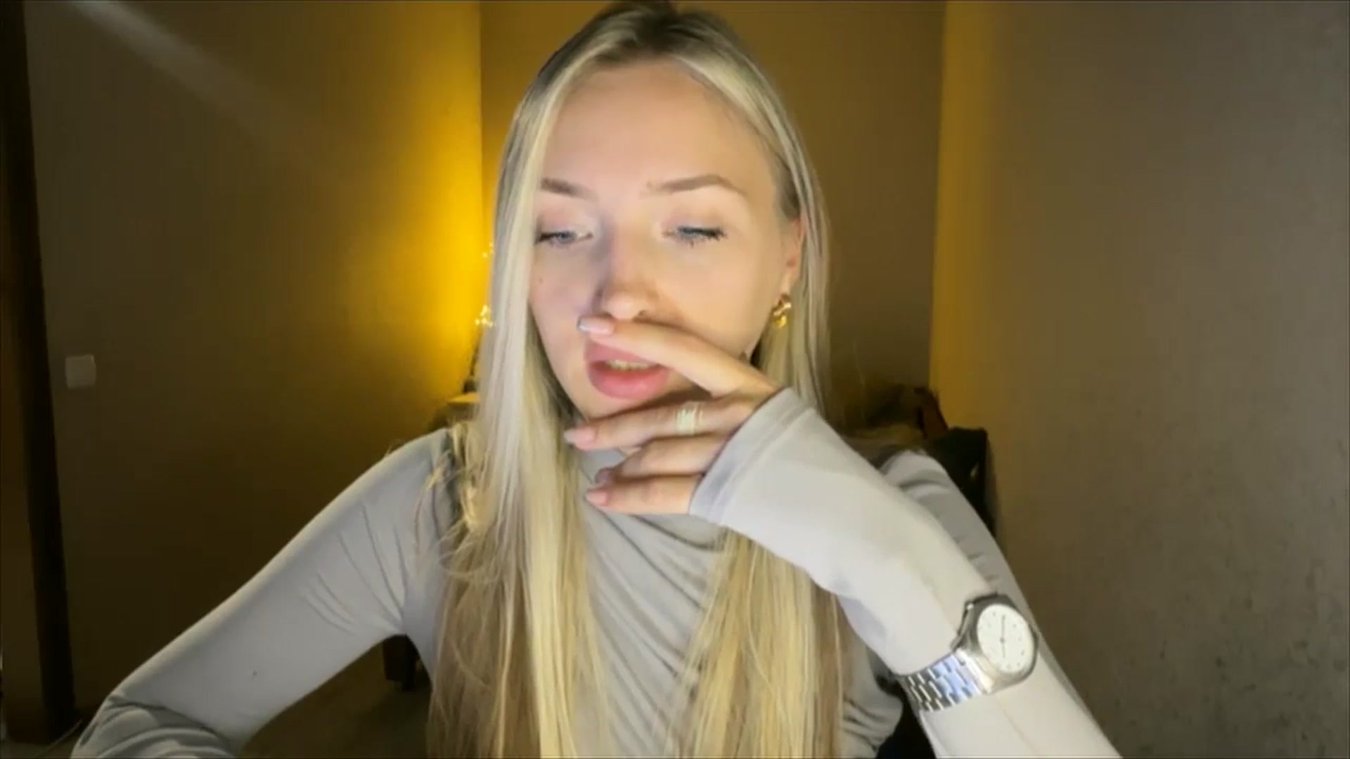 Gallery image thumbnail from My_Diana's myfreecams stream on, 09/19/2024, 20:34 image 5 of 20