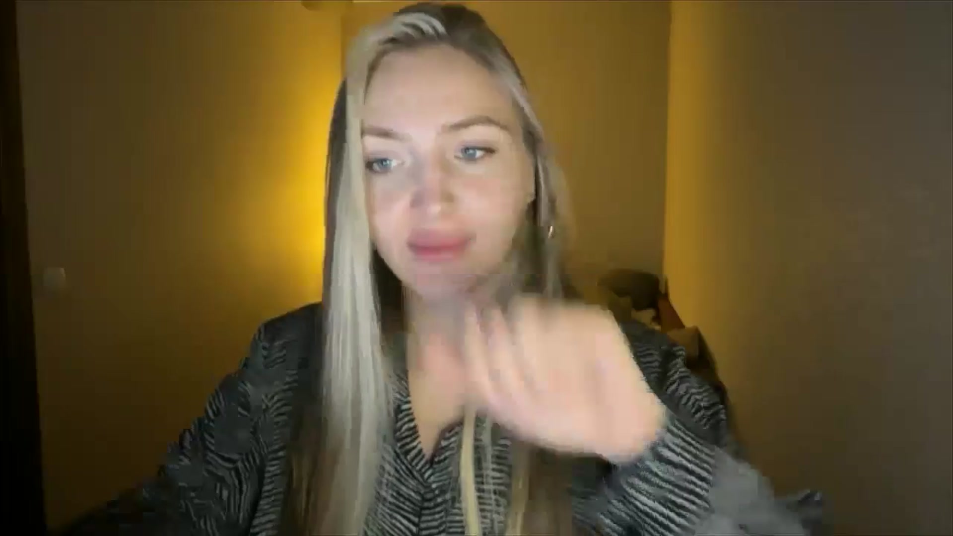 Gallery image thumbnail from My_Diana's myfreecams stream on, 09/21/2024, 22:15 image 5 of 20