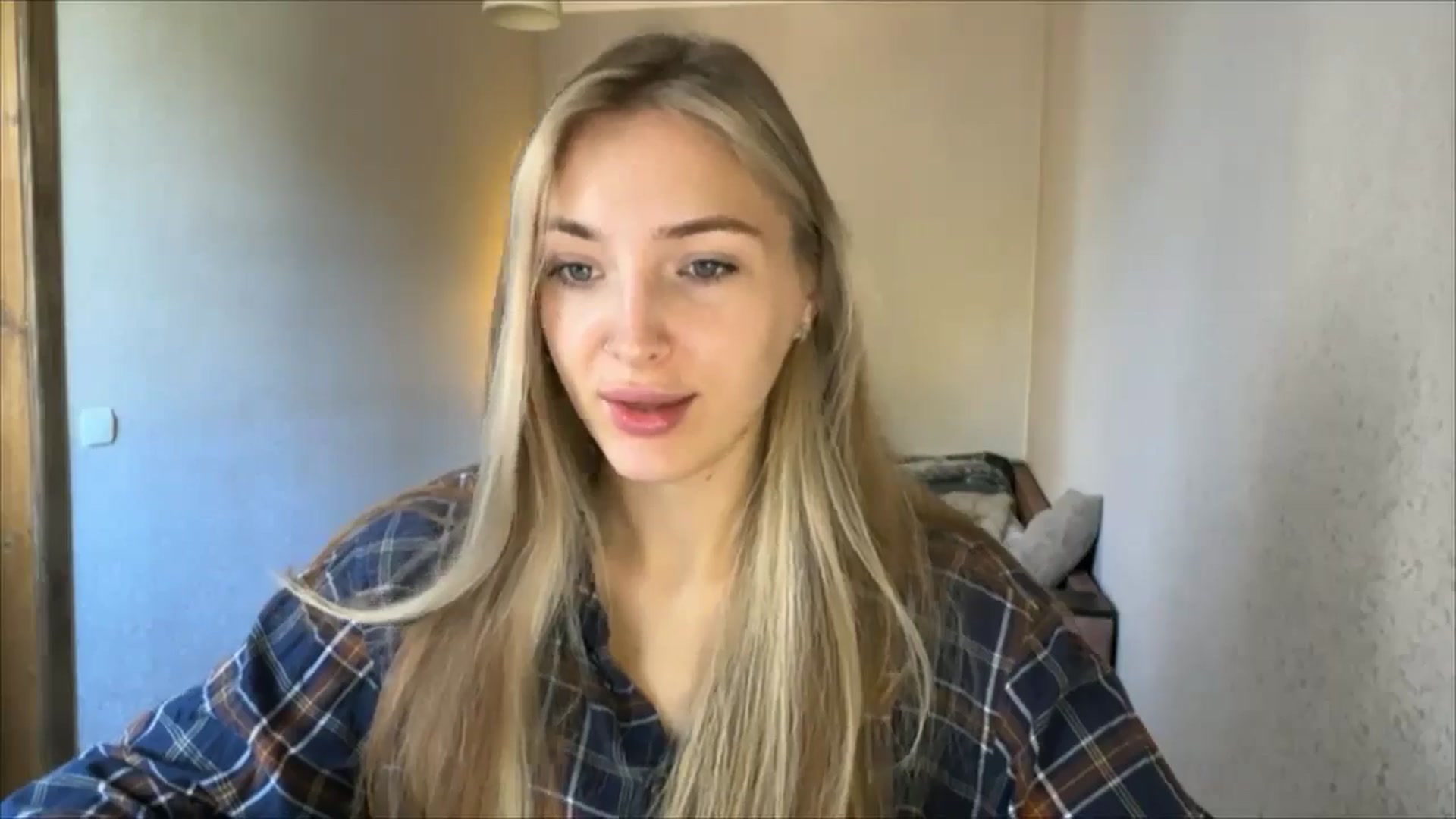 Gallery image thumbnail from My_Diana's myfreecams stream on, 09/22/2024, 12:59 image 5 of 20